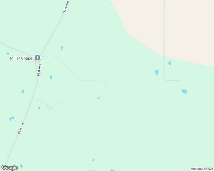 map of restaurants, bars, coffee shops, grocery stores, and more near 8900 28th Street in Ottumwa