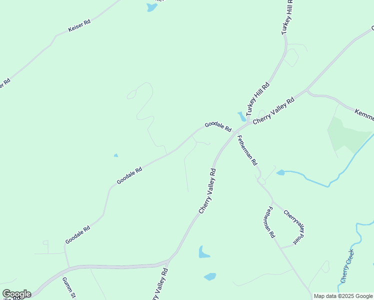 map of restaurants, bars, coffee shops, grocery stores, and more near 118 Indian Spring Drive in Stroudsburg