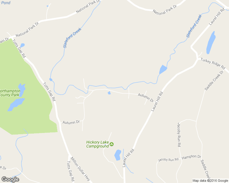 map of restaurants, bars, coffee shops, grocery stores, and more near 391 T709 in Bangor