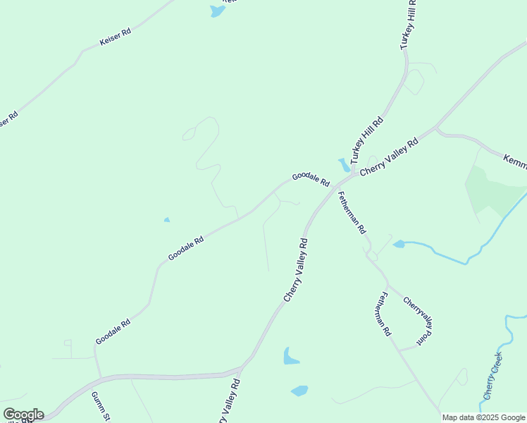 map of restaurants, bars, coffee shops, grocery stores, and more near 118 Indian Spring Drive in Stroudsburg