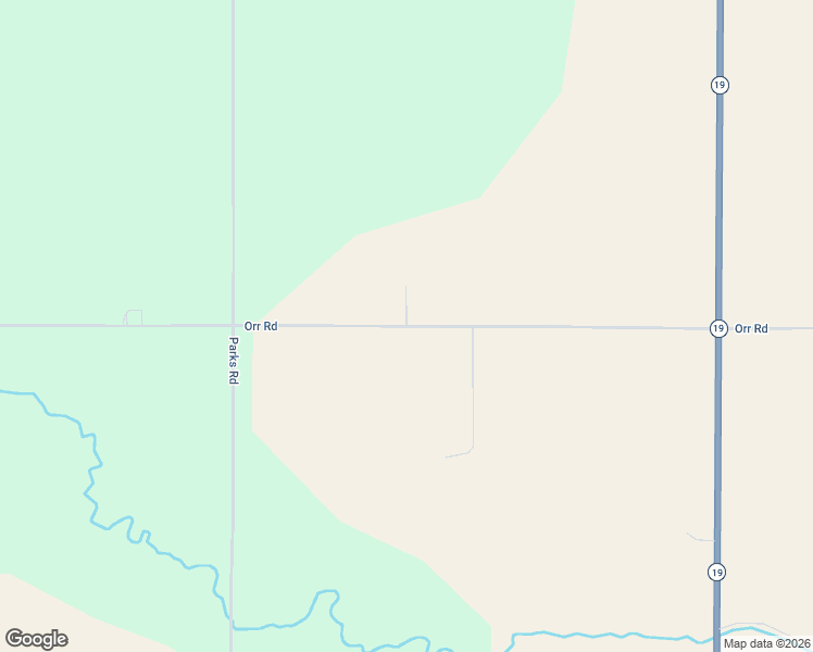 map of restaurants, bars, coffee shops, grocery stores, and more near 1778 Orr Road in Sycamore