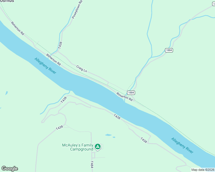 map of restaurants, bars, coffee shops, grocery stores, and more near 142 Rimerton Road in Templeton