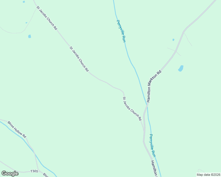 map of restaurants, bars, coffee shops, grocery stores, and more near 407 Saint Jacobs Church Road in Punxsutawney