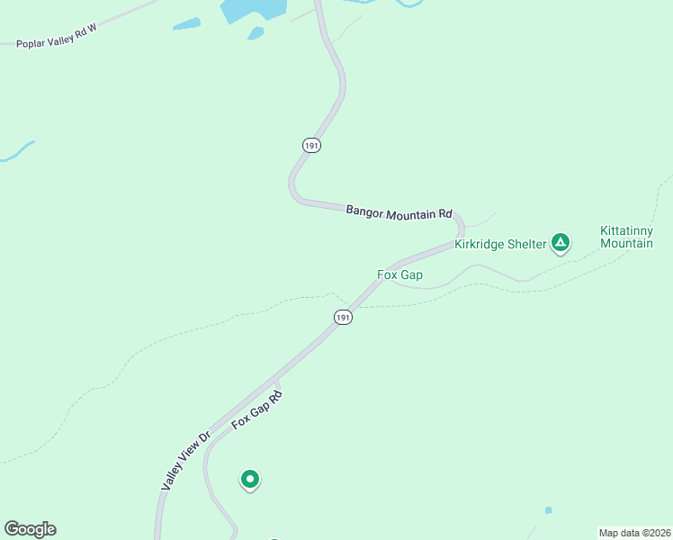 map of restaurants, bars, coffee shops, grocery stores, and more near in Arlington Heights