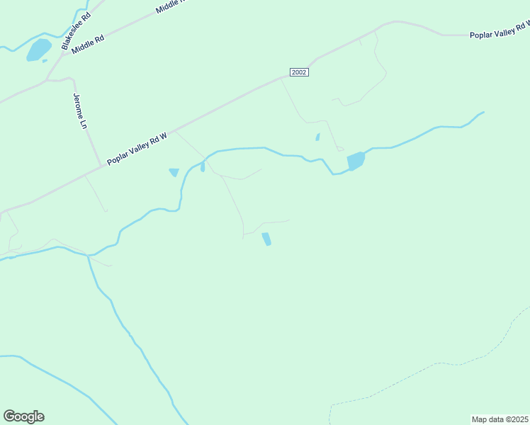 map of restaurants, bars, coffee shops, grocery stores, and more near 217 David Lane in Stroudsburg
