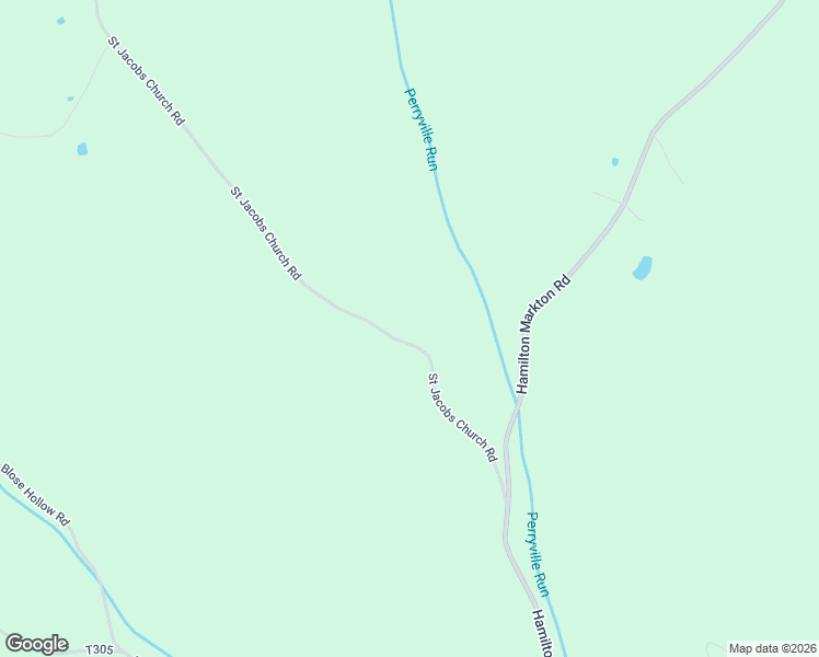 map of restaurants, bars, coffee shops, grocery stores, and more near 407 Saint Jacobs Church Road in Punxsutawney