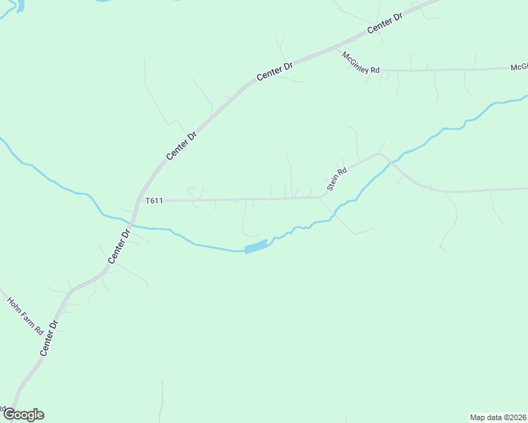 map of restaurants, bars, coffee shops, grocery stores, and more near 142 Stein Road in Chicora