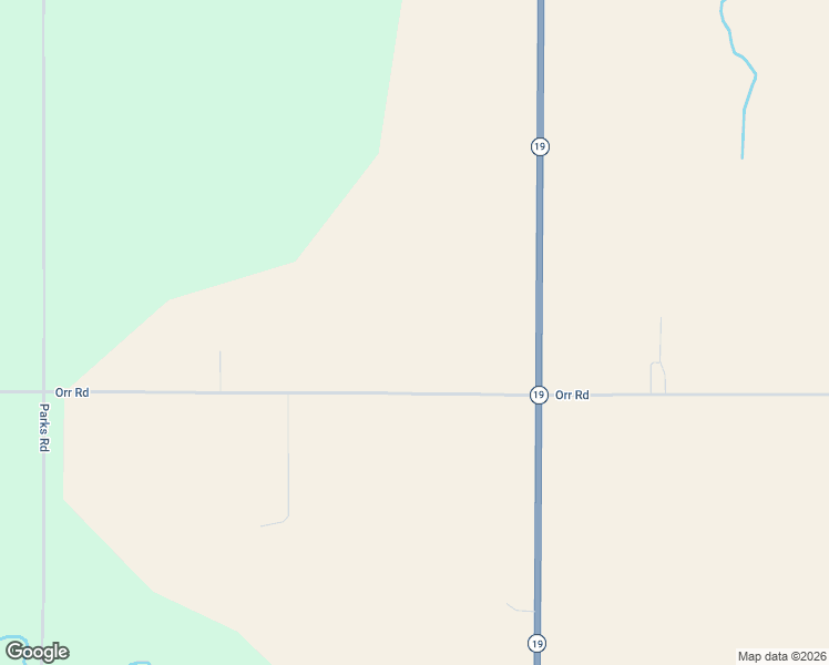 map of restaurants, bars, coffee shops, grocery stores, and more near 1778-2090 Orr Road in Sycamore