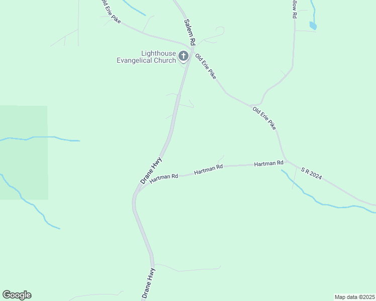 map of restaurants, bars, coffee shops, grocery stores, and more near in West Decatur