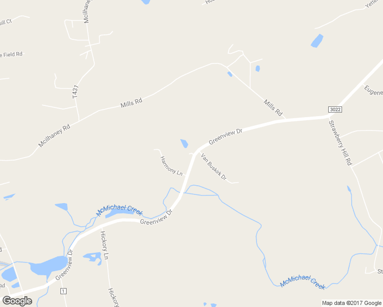 map of restaurants, bars, coffee shops, grocery stores, and more near Old Cottage Lane in Saylorsburg