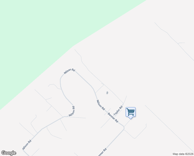 map of restaurants, bars, coffee shops, grocery stores, and more near Hunter Ridge Road in Bellefonte