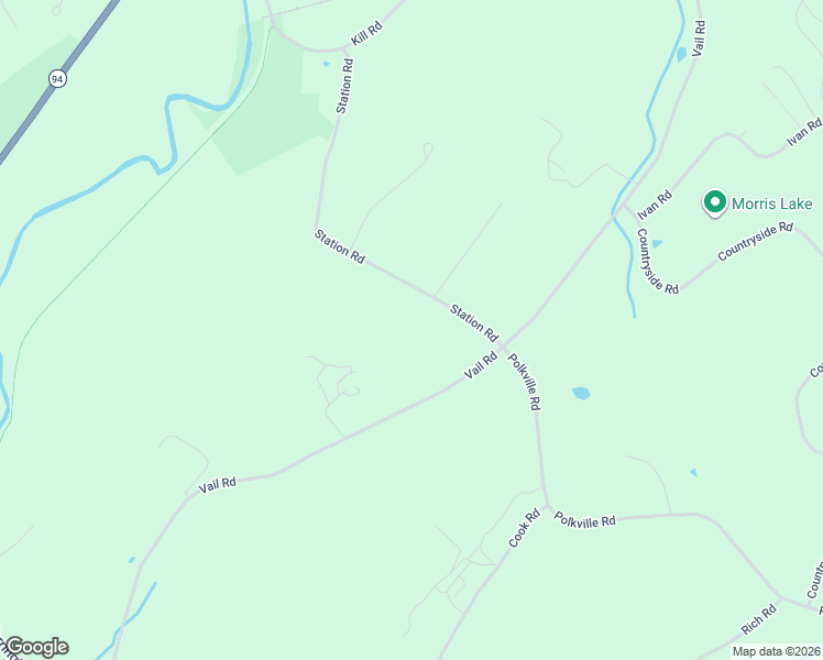 map of restaurants, bars, coffee shops, grocery stores, and more near 30 Station Rd in Columbia