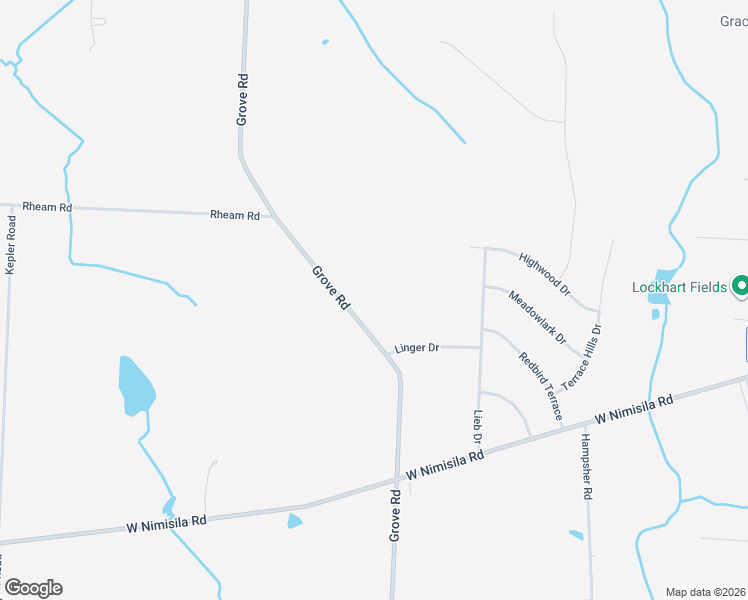 map of restaurants, bars, coffee shops, grocery stores, and more near in Clinton