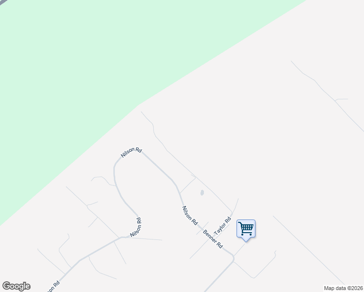 map of restaurants, bars, coffee shops, grocery stores, and more near 302 Hunter Ridge Road in Bellefonte