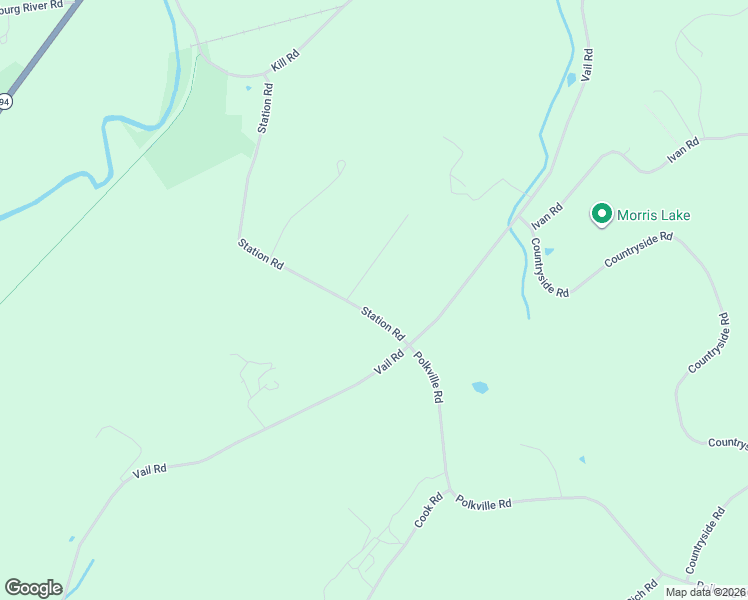 map of restaurants, bars, coffee shops, grocery stores, and more near 2 Bridge Road in Columbia