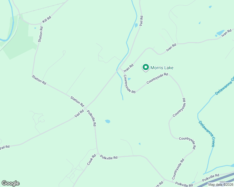 map of restaurants, bars, coffee shops, grocery stores, and more near 141 Vail Road in Columbia