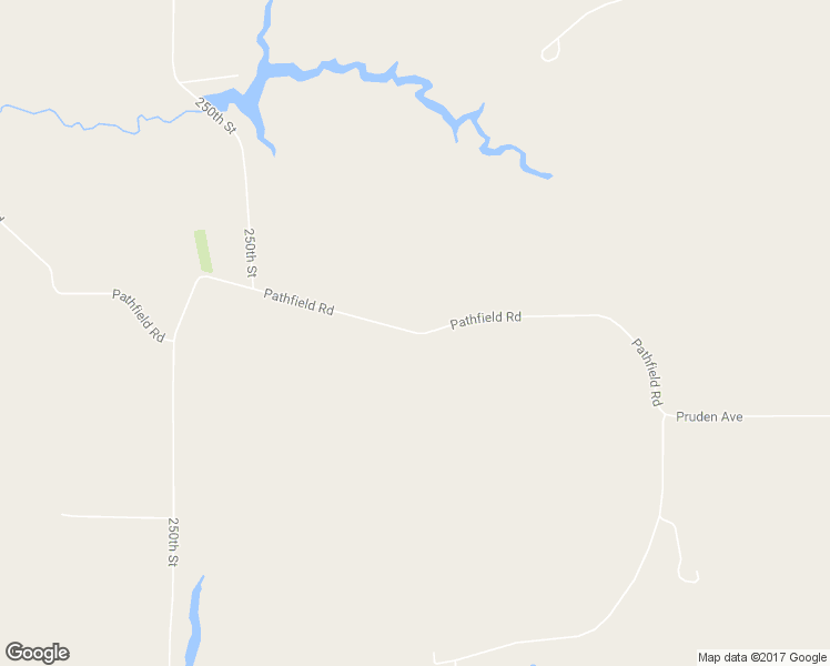 map of restaurants, bars, coffee shops, grocery stores, and more near 25368 Pathfield Road in Glenwood