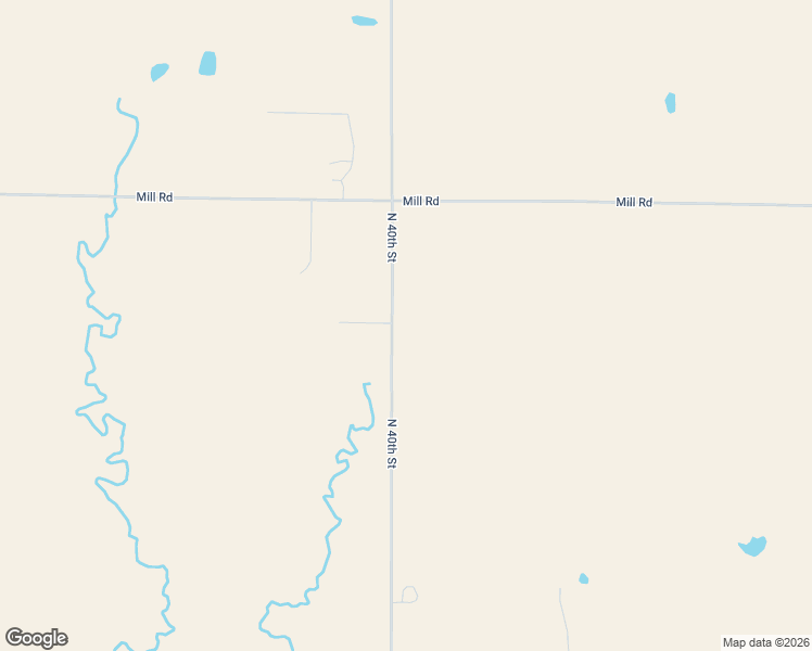 map of restaurants, bars, coffee shops, grocery stores, and more near in Lincoln