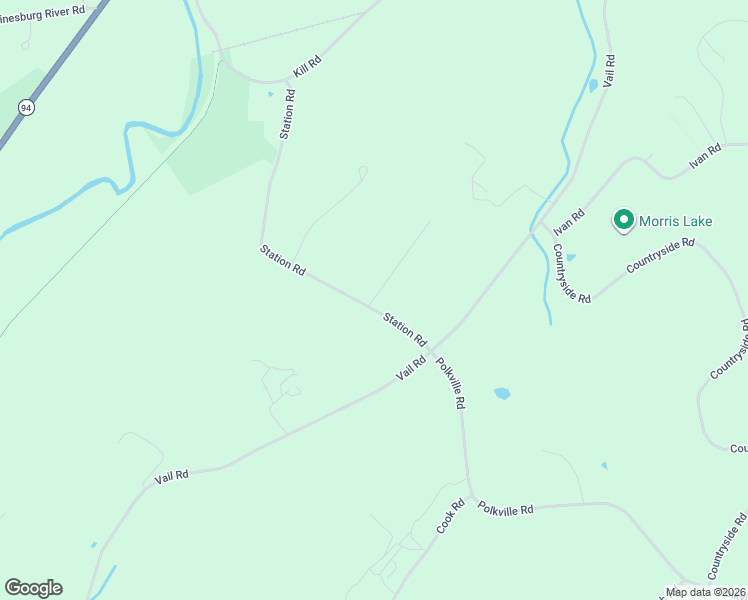 map of restaurants, bars, coffee shops, grocery stores, and more near 30 Station Rd in Columbia