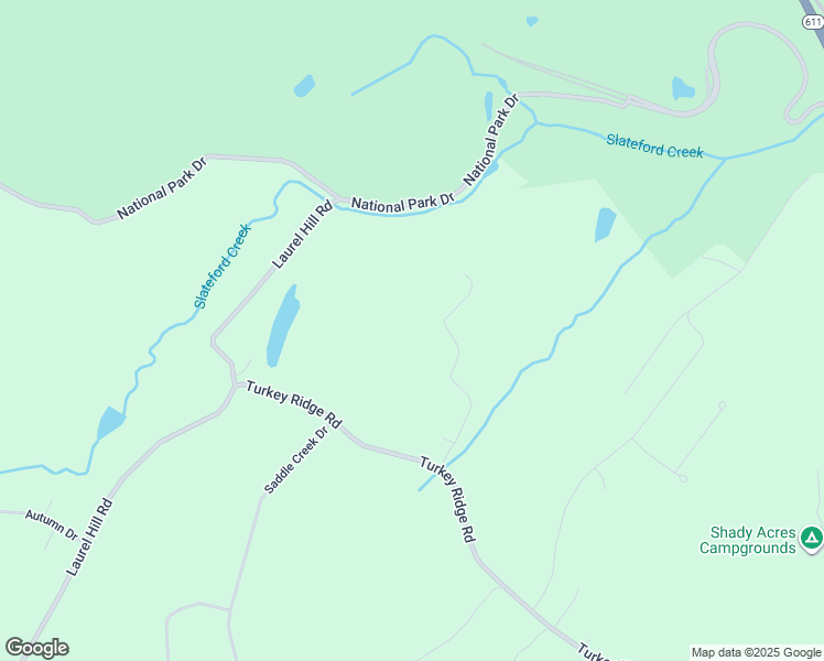map of restaurants, bars, coffee shops, grocery stores, and more near 300 Halletts Road in Mount Bethel