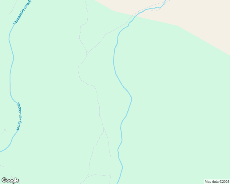 map of restaurants, bars, coffee shops, grocery stores, and more near Unnamed Road in Walden