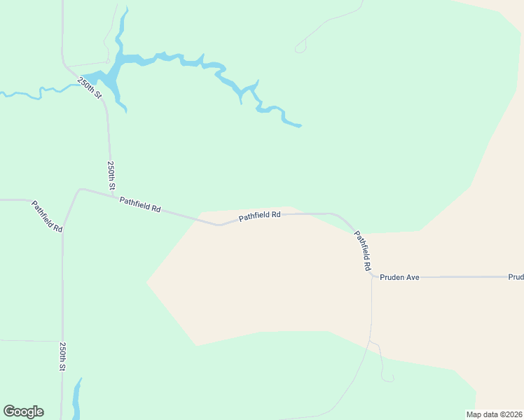 map of restaurants, bars, coffee shops, grocery stores, and more near 25368 Pathfield Road in Glenwood