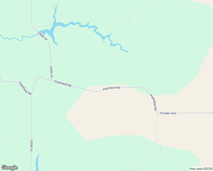 map of restaurants, bars, coffee shops, grocery stores, and more near 25368 Pathfield Road in Glenwood