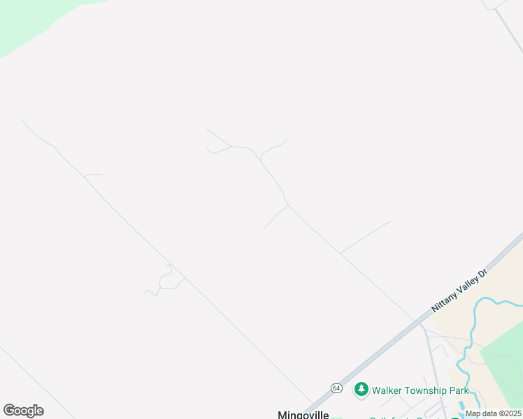 map of restaurants, bars, coffee shops, grocery stores, and more near 136 Brandy Court in Wingate