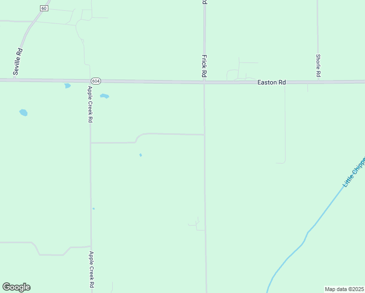 map of restaurants, bars, coffee shops, grocery stores, and more near in Sterling