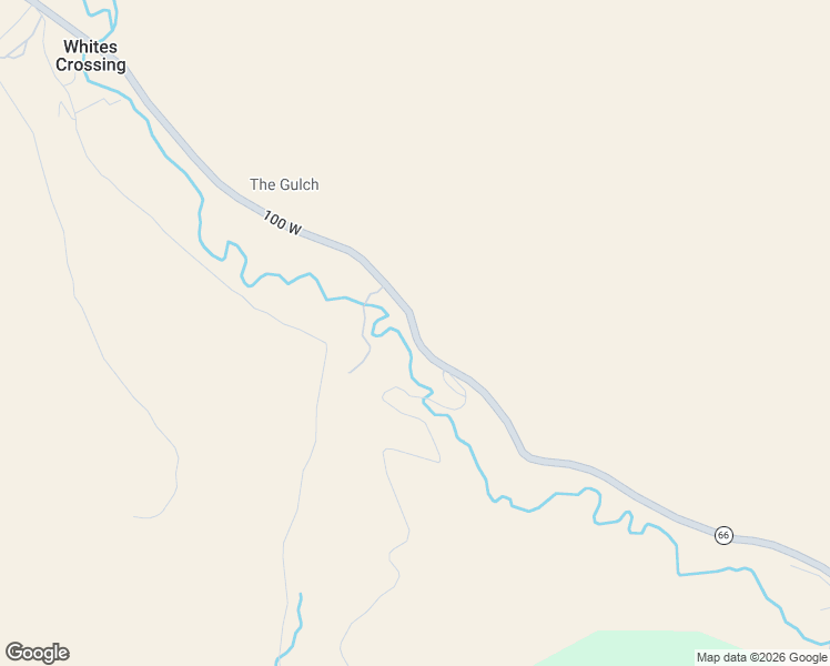 map of restaurants, bars, coffee shops, grocery stores, and more near 4964 Highway 66 in Morgan