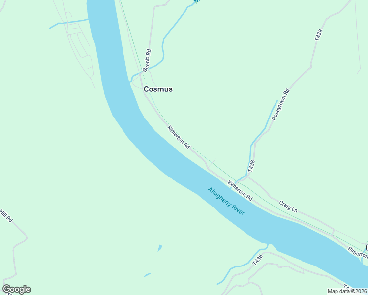 map of restaurants, bars, coffee shops, grocery stores, and more near 317 Rimerton Road in Templeton