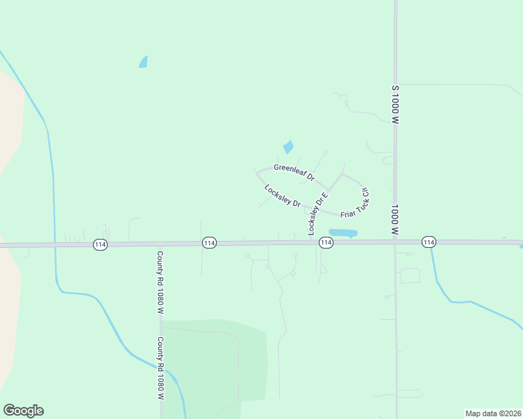 map of restaurants, bars, coffee shops, grocery stores, and more near 4919 Deerwold Lane in Rensselaer