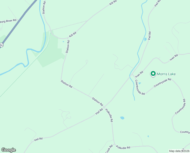 map of restaurants, bars, coffee shops, grocery stores, and more near 2 Bridge Road in Columbia