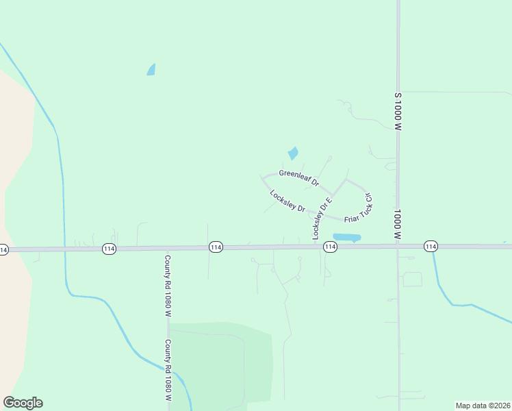 map of restaurants, bars, coffee shops, grocery stores, and more near 4919 Deerwold Lane in Rensselaer