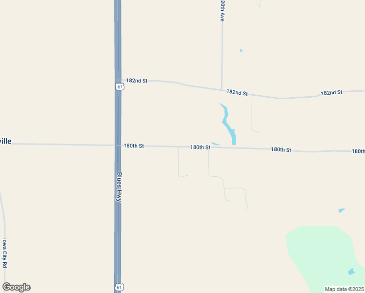 map of restaurants, bars, coffee shops, grocery stores, and more near in Sperry