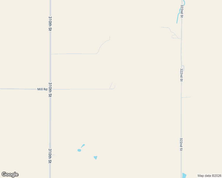 map of restaurants, bars, coffee shops, grocery stores, and more near 35112 Mill Road in Murdock