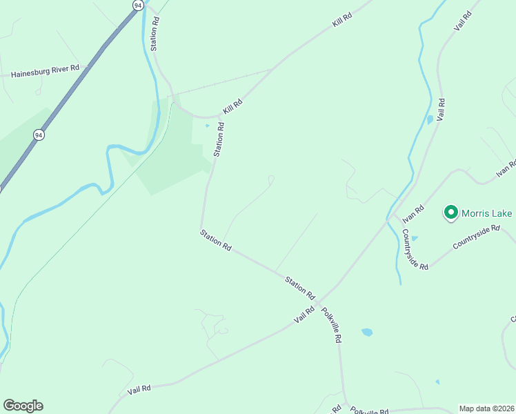 map of restaurants, bars, coffee shops, grocery stores, and more near 8 Poppys Court in Columbia