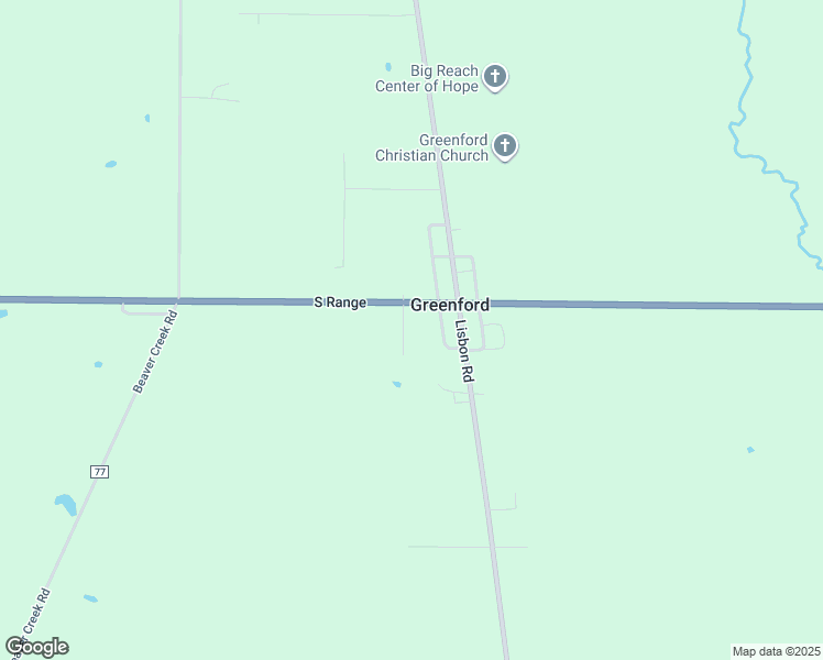 map of restaurants, bars, coffee shops, grocery stores, and more near 12078 Virginia Avenue in Salem