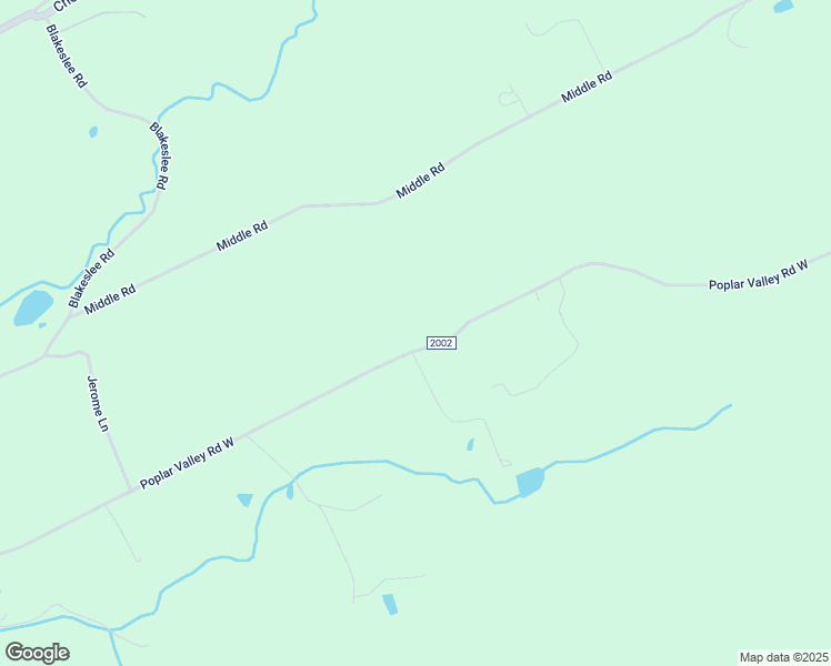 map of restaurants, bars, coffee shops, grocery stores, and more near 359 Poplar Valley Road West in Stroudsburg