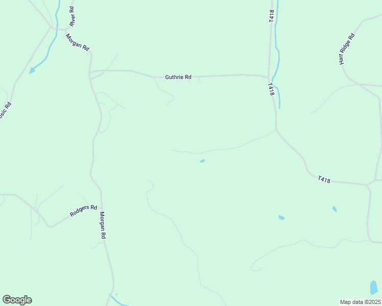map of restaurants, bars, coffee shops, grocery stores, and more near 101 Douglass Lane in Cowansville