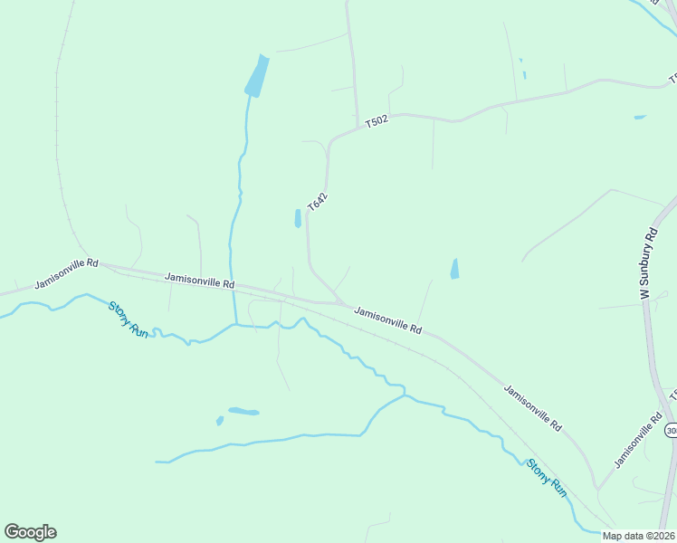 map of restaurants, bars, coffee shops, grocery stores, and more near 248 Rider Church Road in Butler