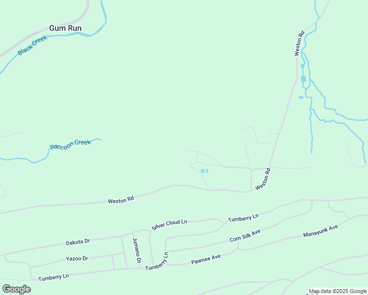 map of restaurants, bars, coffee shops, grocery stores, and more near 79 Reisenweaver Lane in Sugarloaf