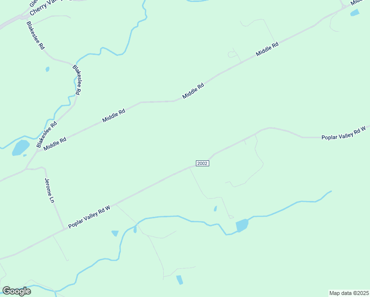 map of restaurants, bars, coffee shops, grocery stores, and more near 359 Poplar Valley Road West in Stroudsburg
