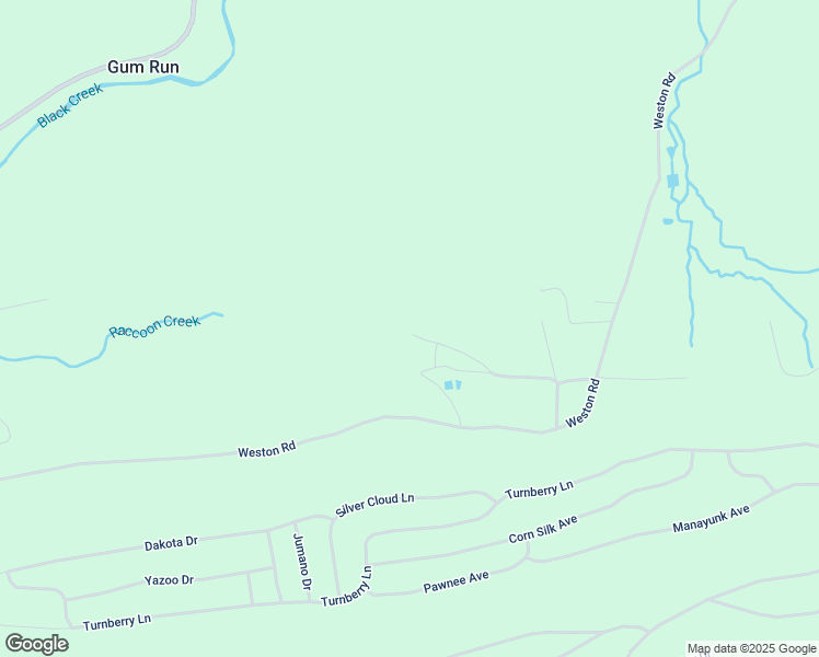 map of restaurants, bars, coffee shops, grocery stores, and more near 79 Reisenweaver Lane in Sugarloaf