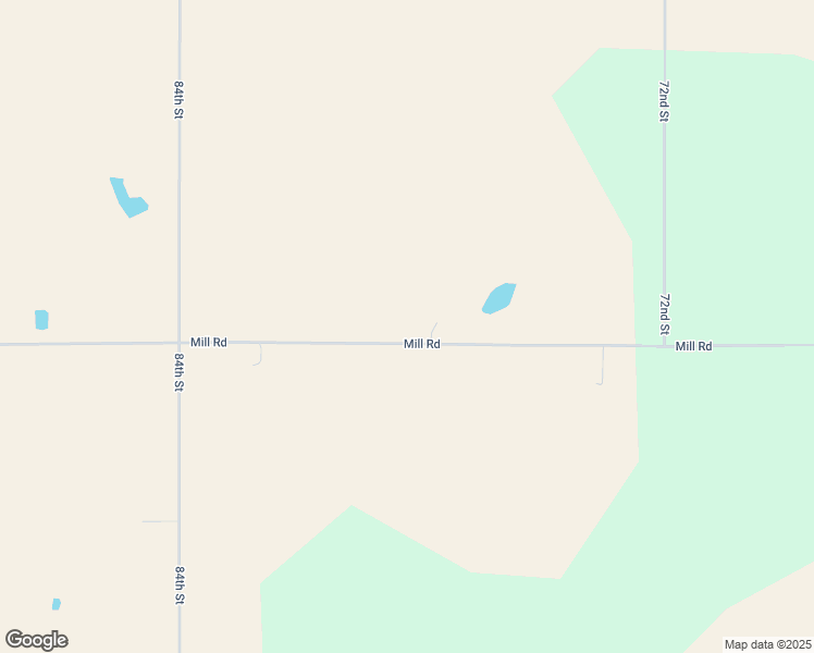 map of restaurants, bars, coffee shops, grocery stores, and more near 7908 Mill Road in Plattsmouth