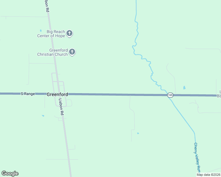 map of restaurants, bars, coffee shops, grocery stores, and more near 7034 South Range in Salem