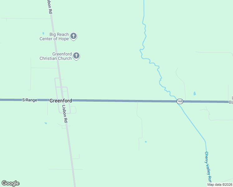 map of restaurants, bars, coffee shops, grocery stores, and more near 7034 South Range Road in Salem