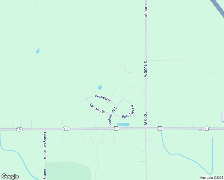 map of restaurants, bars, coffee shops, grocery stores, and more near 4728 Fosse Way in Rensselaer