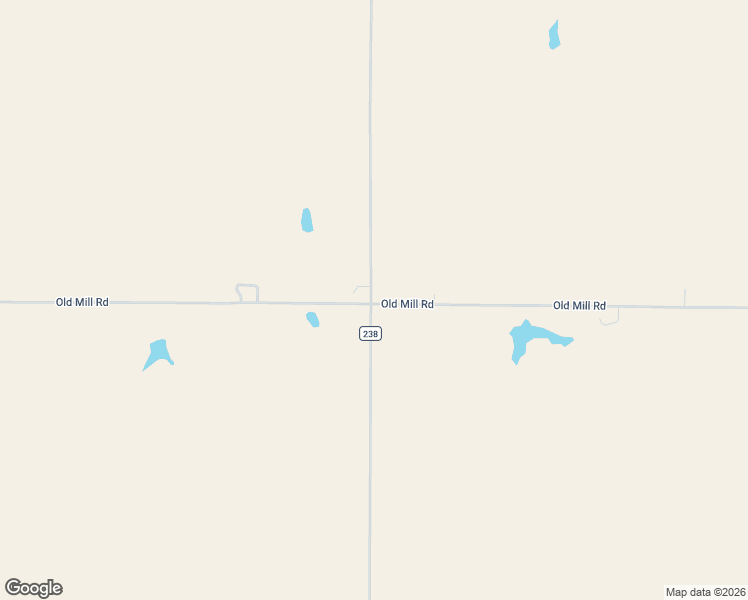 map of restaurants, bars, coffee shops, grocery stores, and more near 1803 238th Road in Seward