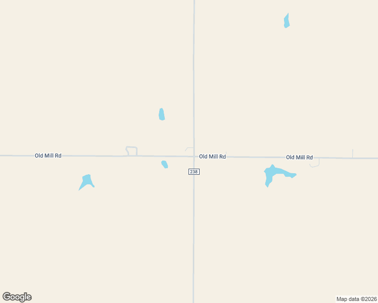 map of restaurants, bars, coffee shops, grocery stores, and more near 1803 County Road 238 in Seward